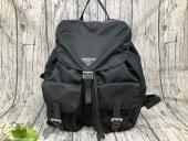 トレファクピエリ守山店ブログ