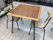 トレファクピエリ守山店ブログ