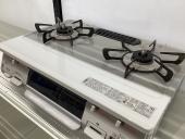 トレファクピエリ守山店ブログ