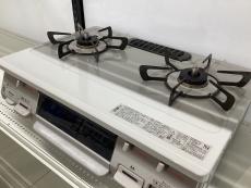 トレファクピエリ守山店ブログ