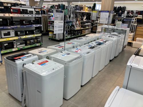 トレファクブログ画像10