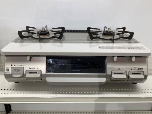 トレファクブログ画像2