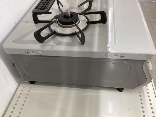 トレファクブログ画像9