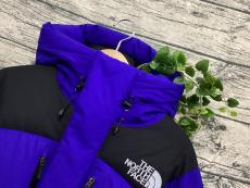 トレファクピエリ守山店ブログ