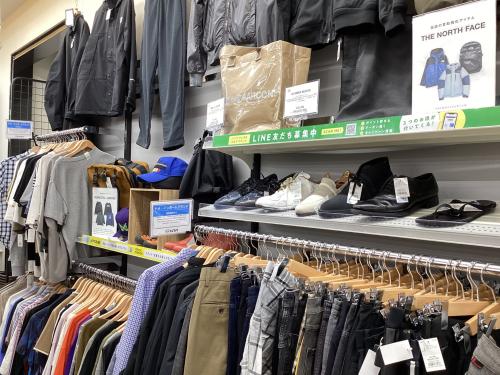 トレファクブログ画像8