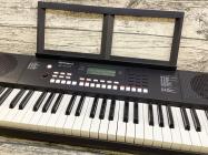 YAMAHA(ヤマハ)のキーボードをご紹介します‼︎ トレジャーファクトリーつくば店 YAMAHA(ヤマハ)のキーボードをご紹介します‼︎ トレジャーファクトリー