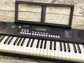 トレファクピエリ守山店ブログ