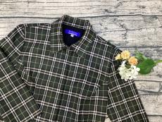 トレファクピエリ守山店ブログ