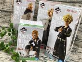 トレファクピエリ守山店ブログ