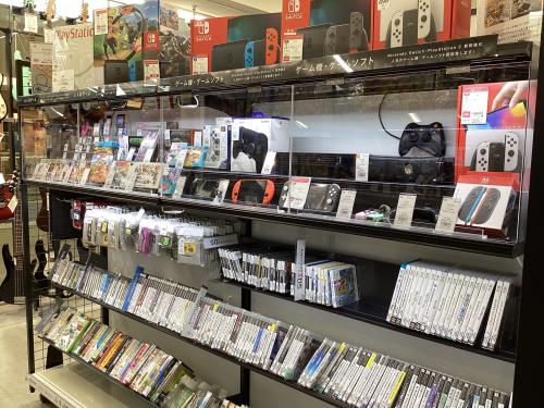 トレファクブログ画像8