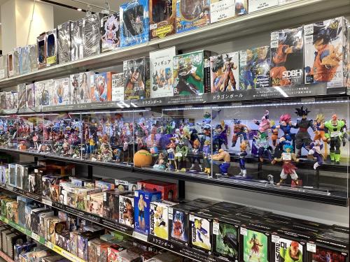 トレファクブログ画像6