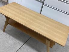 トレファクピエリ守山店ブログ