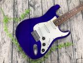 トレファクピエリ守山店ブログ