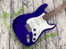 トレファクピエリ守山店ブログ