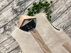 トレファクピエリ守山店ブログ