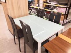 トレファクピエリ守山店ブログ