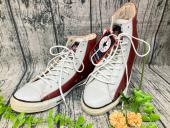 トレファクピエリ守山店ブログ