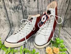 トレファクピエリ守山店ブログ