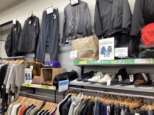 トレファクブログ画像5