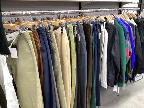 トレファクブログ画像7