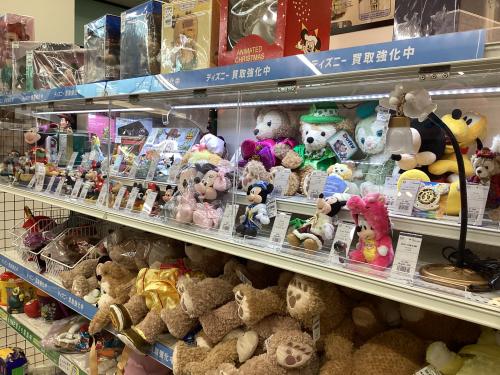 トレファクブログ画像9