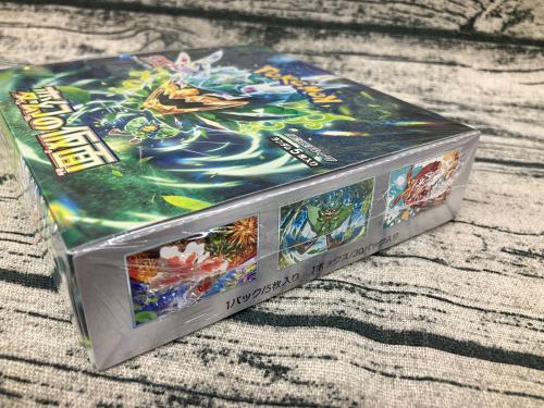 トレファクブログ画像7