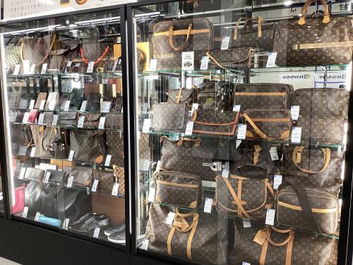 トレファクブログ画像5