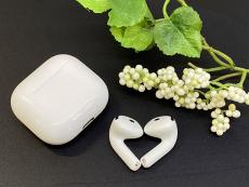 トレファクピエリ守山店ブログ