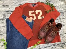 トレファクピエリ守山店ブログ