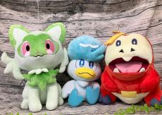 トレファクピエリ守山店ブログ