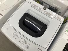 トレファクピエリ守山店ブログ