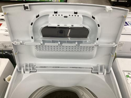 トレファクブログ画像4