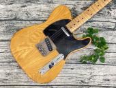 トレファクピエリ守山店ブログ