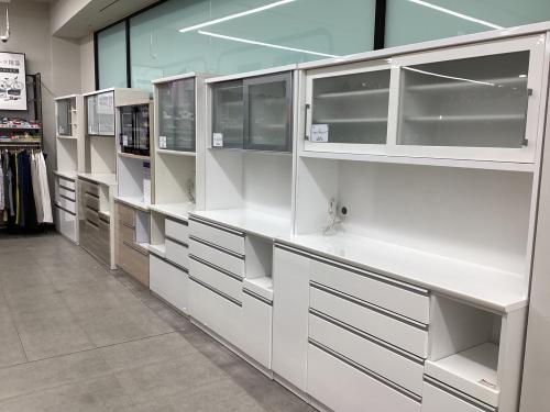 トレファクブログ画像9