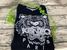 トレファクピエリ守山店ブログ