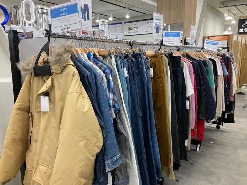 トレファクブログ画像4