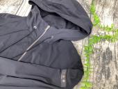 トレファクピエリ守山店ブログ