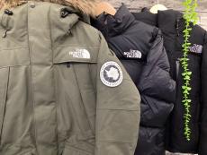 トレファクピエリ守山店ブログ