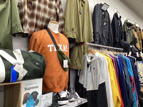 トレファクブログ画像8