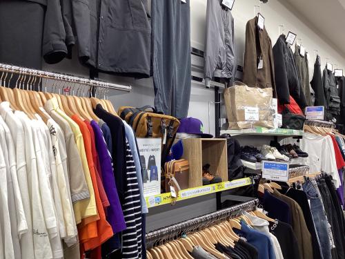 トレファクブログ画像9