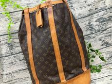 トレファクピエリ守山店ブログ