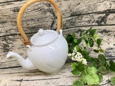 トレファクピエリ守山店ブログ