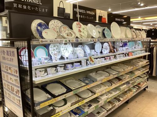 トレファクブログ画像10