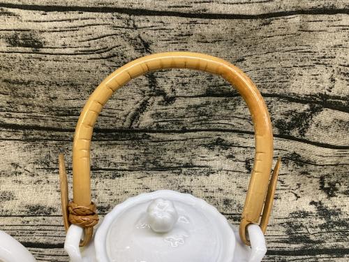 トレファクブログ画像8