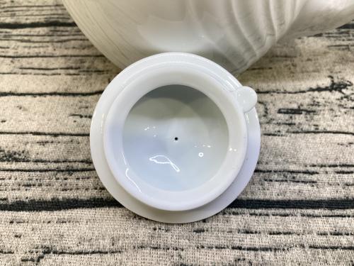 トレファクブログ画像9