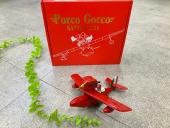 トレファクピエリ守山店ブログ