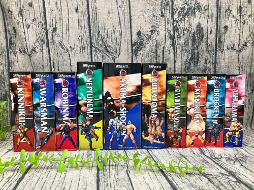 トレファクブログ画像1