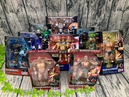 トレファクブログ画像2