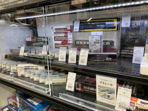 トレファクブログ画像4