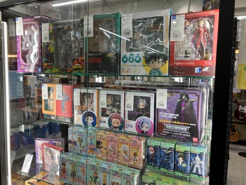 トレファクブログ画像5